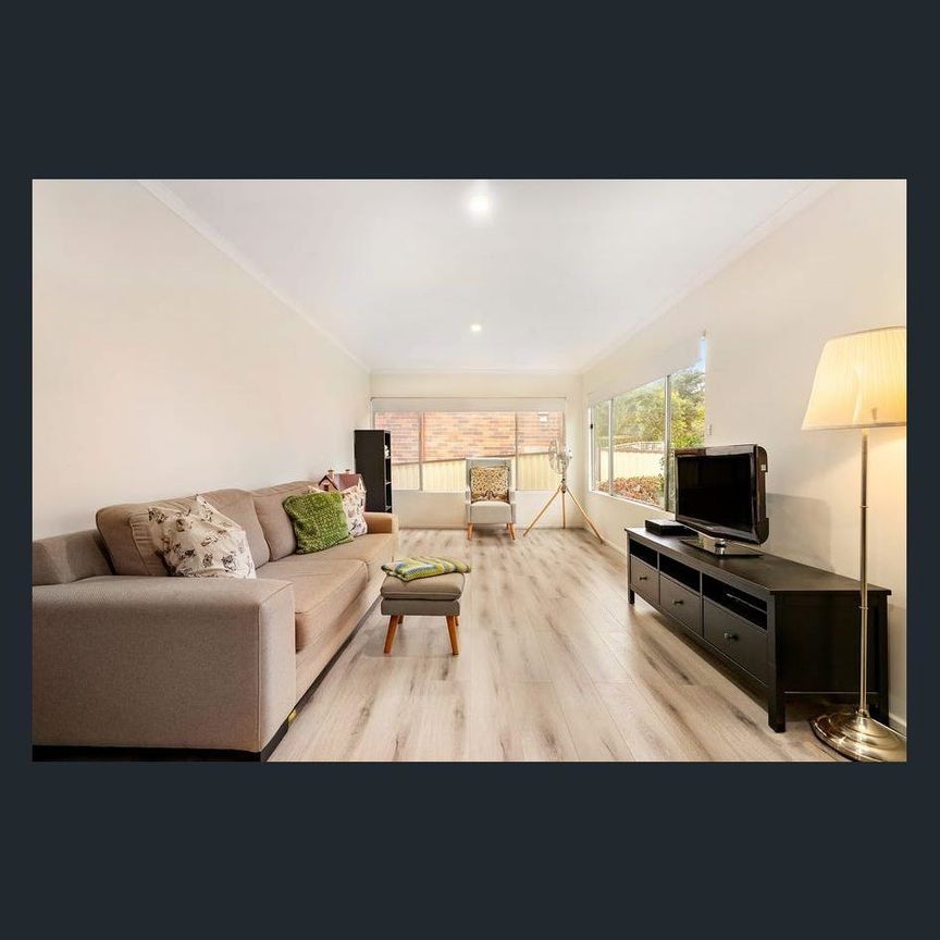 Charming Family Home in a Convenient Location - Photo 1