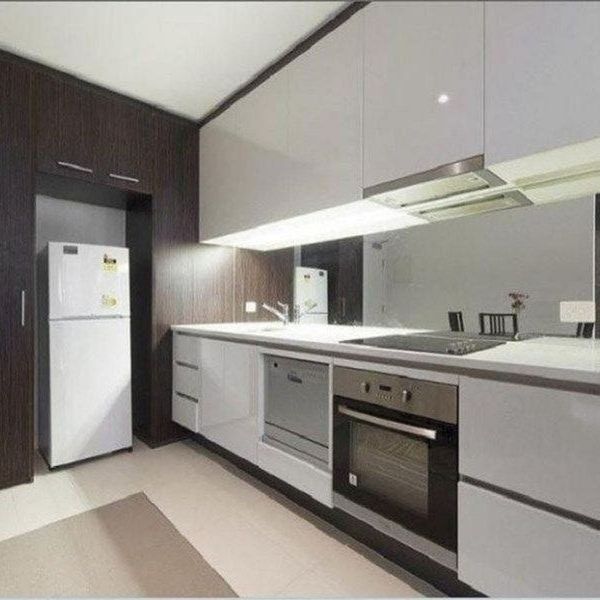 1603/639 Lonsdale Street, MELBOURNE - Photo 1