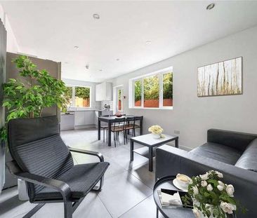 Amersham Road, New Cross, SE14 - Photo 5