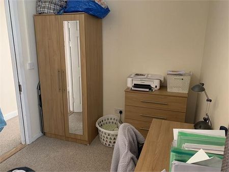 2 bedroom house share to rent - Photo 5