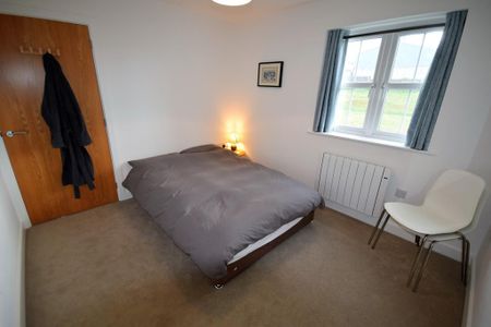 2 bedroom cottage to rent - Photo 4