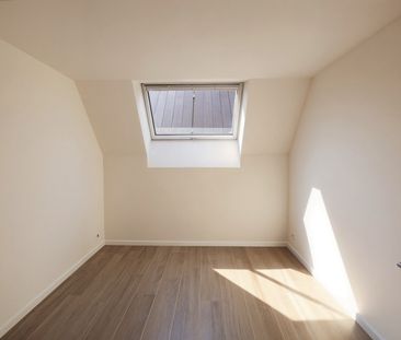 Vleurgat 251.Lot 10 - Foto 1