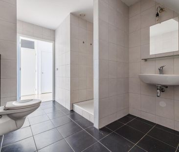 Maasdijk 26d - Photo 6