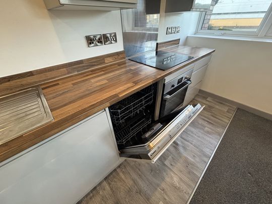 22 TELECOM HOUSE, Chrurch Street, Wolverhampton, WV2 4AR - Photo 1