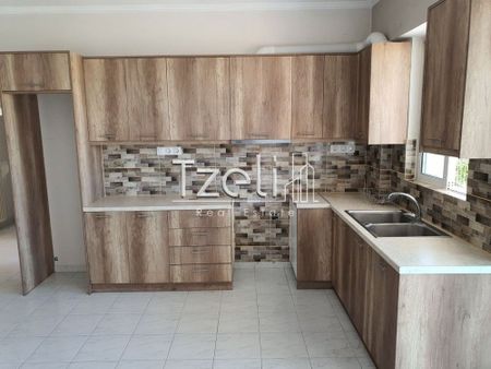 Διαμέρισμα για ενοικίαση Άγιοι Απόστολοι - Λαδοπούλου (Πάτρα) - Photo 2
