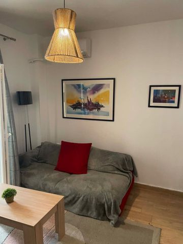 Studio/Γκαρσονιέρα για ενοικίαση Μαρτίου (Βούλγαρη - Ντεπώ - Μαρτίου) - Photo 3