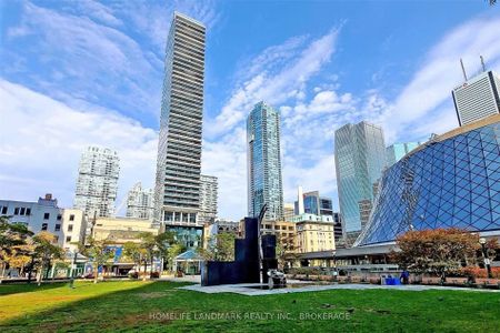 For Lease - 224 King Street Unit# 1205, Toronto, Ontario - Photo 3