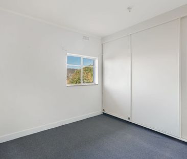 14A Ellerslie Road, Battery Point, TAS 7004 - Photo 5