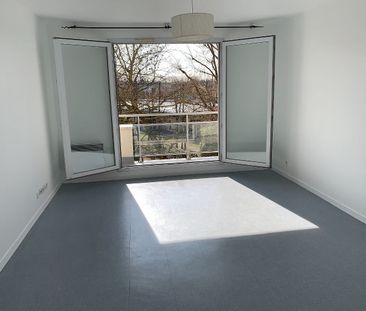 Appartement Elancourt 2 pièce(s) 47 m2 - Photo 2