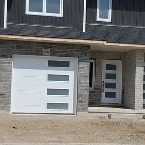 For Lease - 200 Hooper Street, St. Marys, Ontario - Photo 2