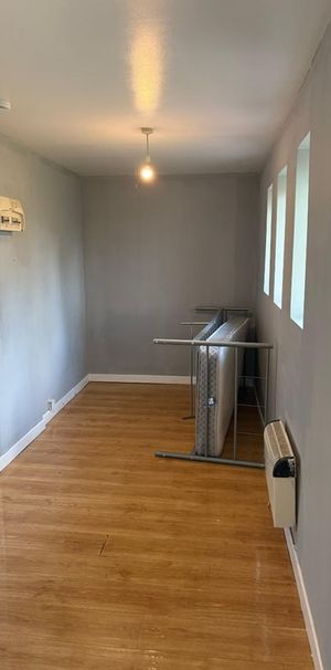 Room in a Shared House, Longdown Road, SE6 - Photo 1