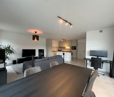 Appartement - Te huur - Foto 5