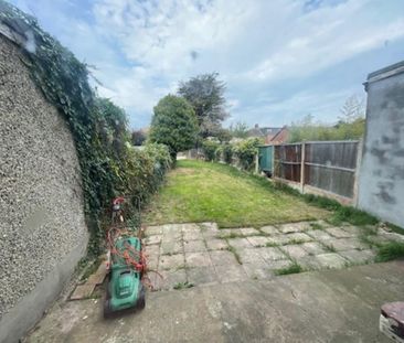 3 bedroom detached house to rent - Photo 6