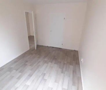Appartement à louer 2 pièces 42.55m² - Photo 3