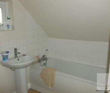 1 bedroom property to rent in Norwich - Photo 4