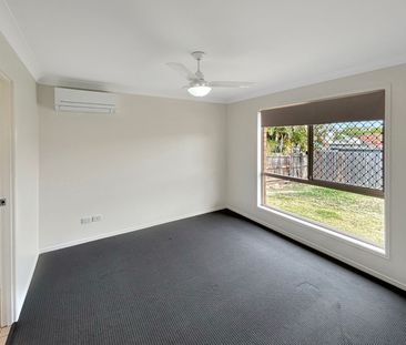 20 Moselle Street, 4300, Springfield Qld - Photo 1