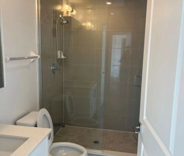 85 Oneida Crescent #715 - Photo 4