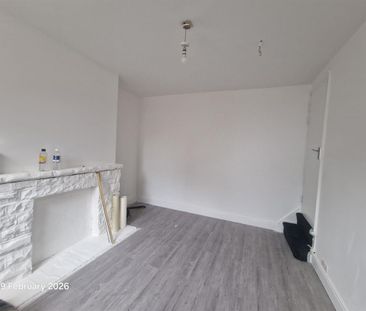 Gedhow Mount, LS8 - Photo 1