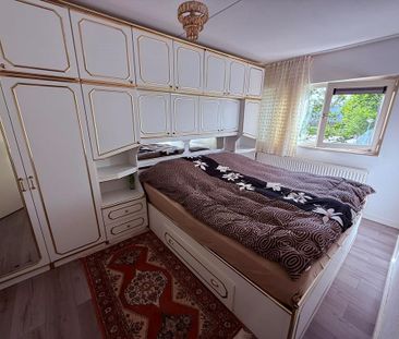 Adamello 43, 1060 NW, Amsterdam - Photo 6