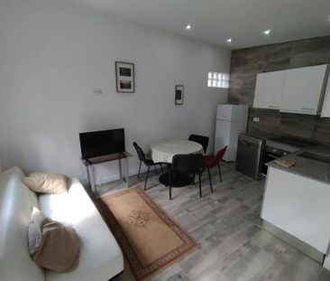 Rua de Pedro Hispano, Porto, Braga 4100-398 - Photo 2