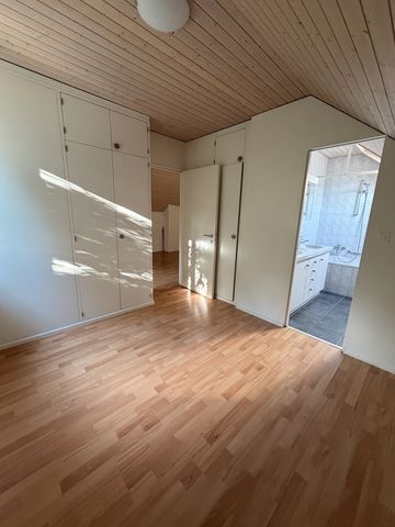 3 Zimmer, 68 m², 1. Stock - Foto 2