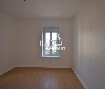 Appartement 3 pièces à Homécourt - Photo 5