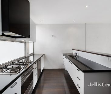 3 Stewart Pl, Richmond - Photo 2
