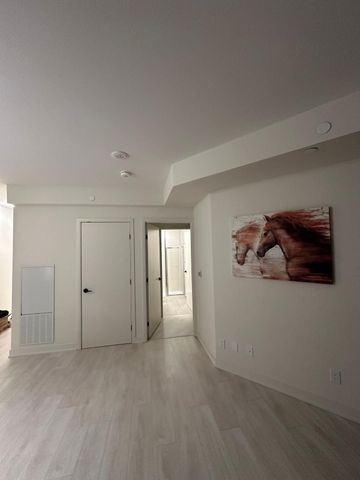 For Lease - 8020 Derry Road Unit# 609, Milton, Ontario - Photo 2