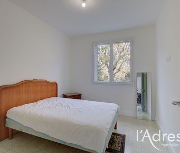 Location appartement 3 pièces, 60.45m², Bastia - Photo 4