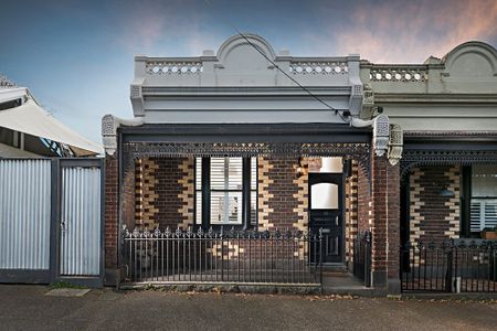 120 Newry Street, Carlton North VIC 3054 - Photo 4