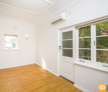 10/1 Barker Road, Subiaco, WA 6008 - Photo 2