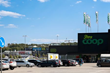 Knapebacken, Askim - Photo 3