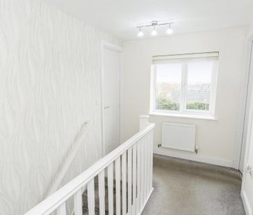 3 bedroom house to rent - Photo 6