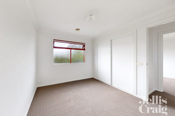 10A Miller Street, Highett - Photo 1