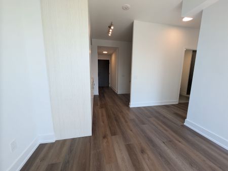 For Lease - 308 Jarvis Street Unit# 3412, Toronto, Ontario - Photo 5