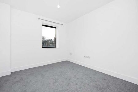 Dulwich Village, London, SE21 - Photo 5