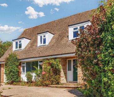 Malinshill Road, Evesham - Photo 3