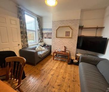 St. Martins Road, Canterbury - Photo 2