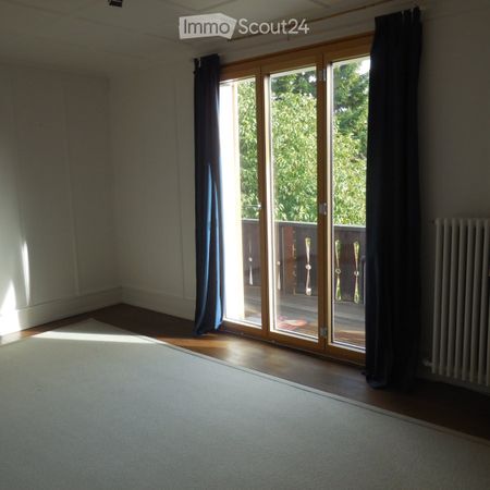 2 Zimmer, 52 m² - Photo 3