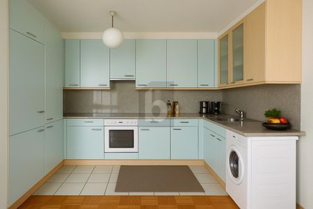 CONFORT MODERNE À DEUX PAS DU CENTRE ET DU LAC - Foto 3