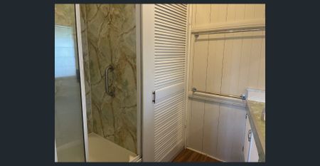 West Mackay Charmer with Lawn Mowing Included !!! - Photo 5