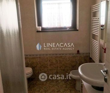 Bilocale in Affitto in Via Camillo Benso Conte di Cavour 9 a Trezzano sul Naviglio - Foto 2