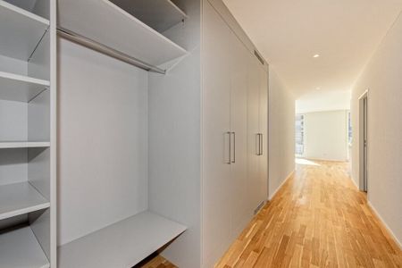 Your new home happiness in Altdorf - Foto 5