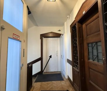 Tolle Wohnung in Bestlage/U1,U3 Nähe - Photo 5