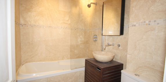 Marlborough Road, N19 4NB, Archway - Photo 2