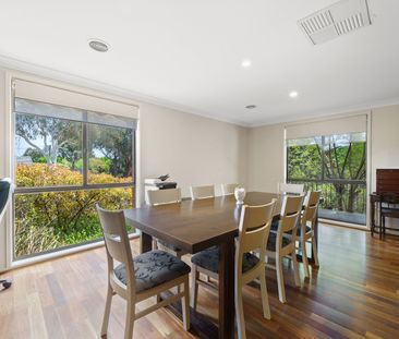 56 Vanzetti Crescent, Kambah ACT 2902 - House For Rent | Domain - Photo 1