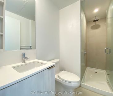 1000 Portage Parkway #1812 - Photo 2