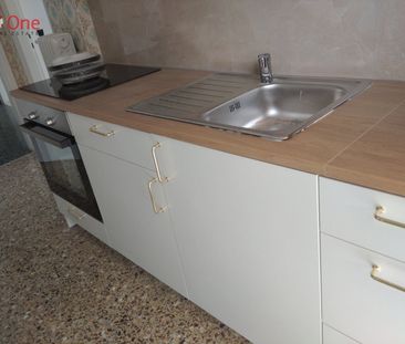 Διαμέρισμα για ενοικίαση Καισαριανή - Photo 3
