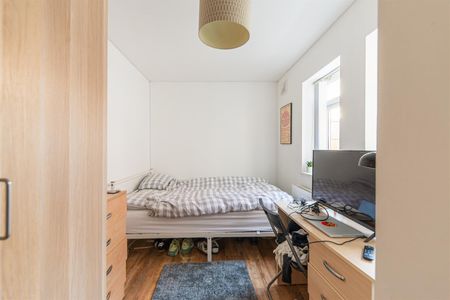 Helmsley Road, Sandyford, Newcastle Upon Tyne - Photo 5