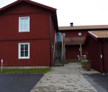 Sanatorievägen 53 D - Photo 2